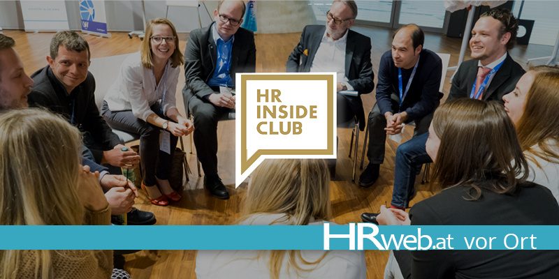 hr-inside-club-event-bericht