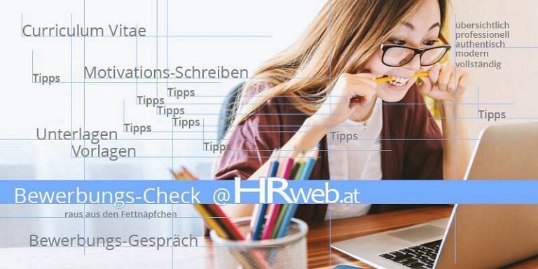 Bewerbungs-Check | Fragen im Bewerbungsgespräch: konkrete Beispiele