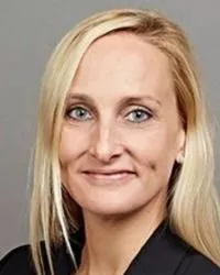 Julia Hauska, B2B Insider GmbH