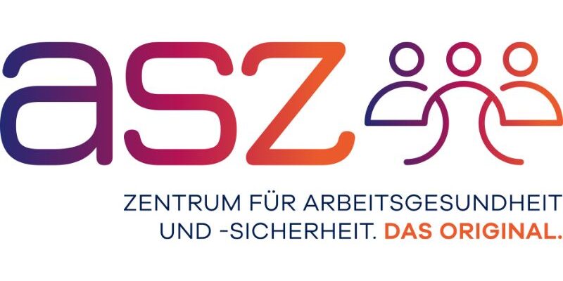 asz Logo