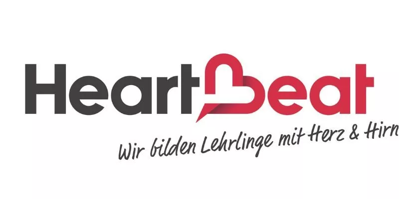 HeartBeat Logo