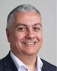 Mario Filoxenidis, Eucusa