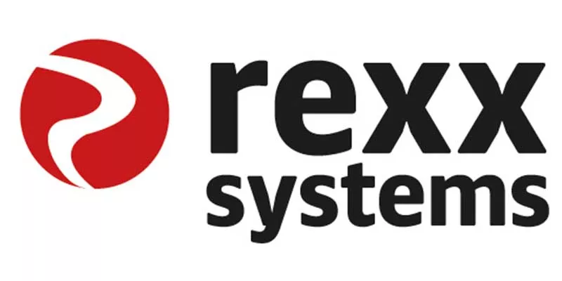 rexx systems