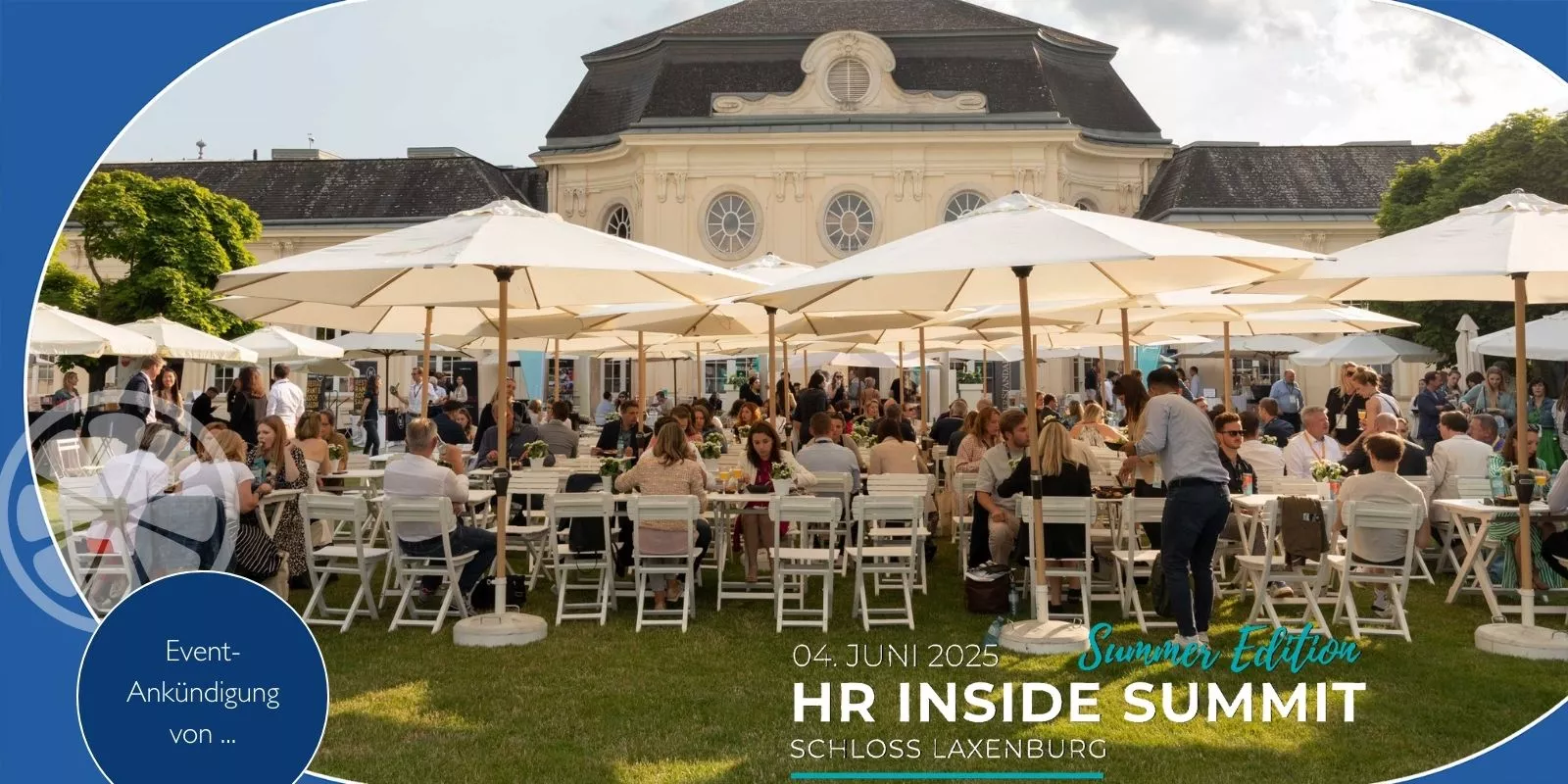 EA HR INSIDE SUMMIT 2025