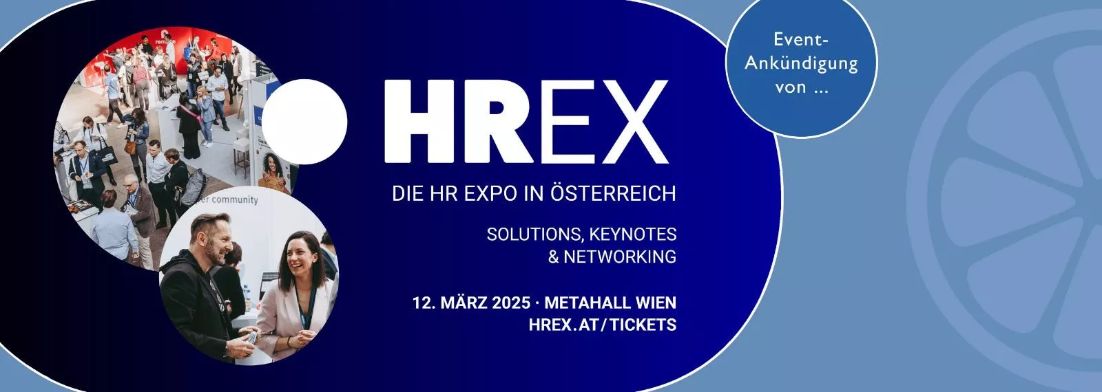 HREX 2025