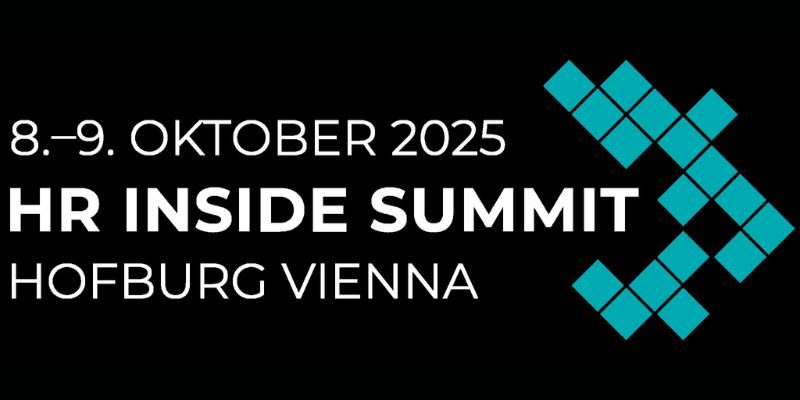 HR inside summit Hofburg 2025