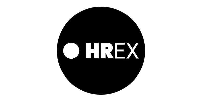 HREX Logo