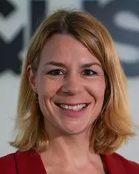 Cornelia Schwaminger, AndUS