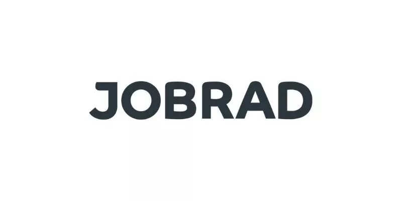 JobRad_Logo