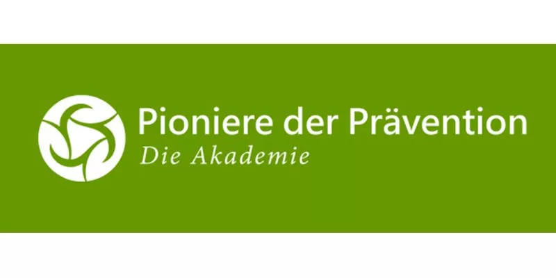 Pioniere der Prävention