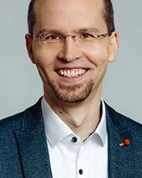 Marc Bayer