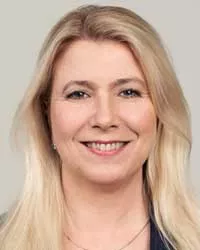 Alexandra Schreiber-Bratfisch, ITO