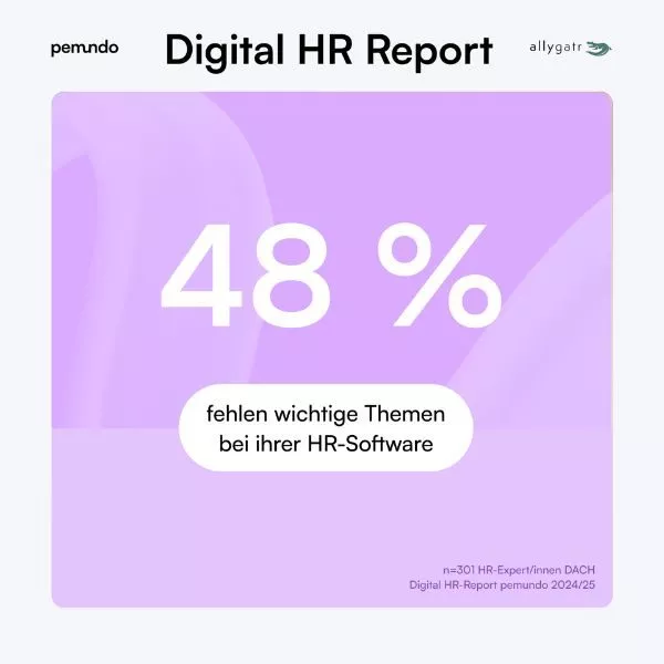 Digital HR Report Grafik 5