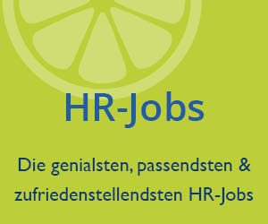 HR-Jobs