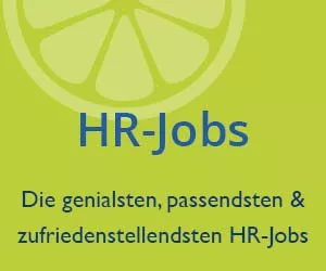 HR-Jobs