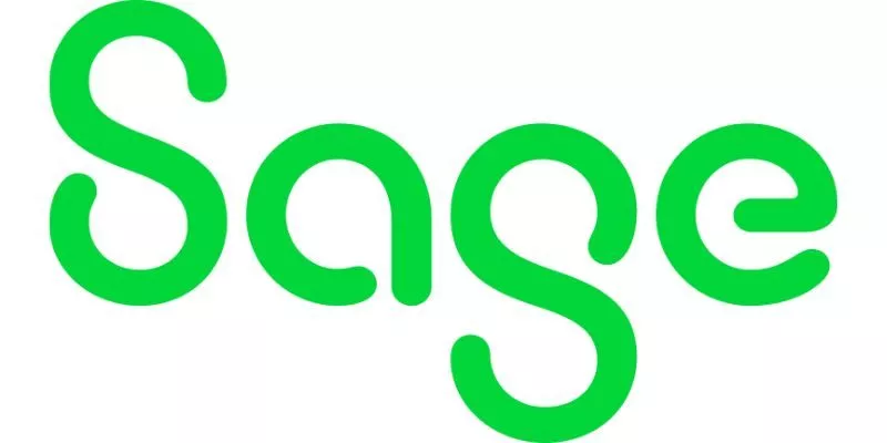 Sage Logo