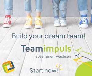 Build your dream team!