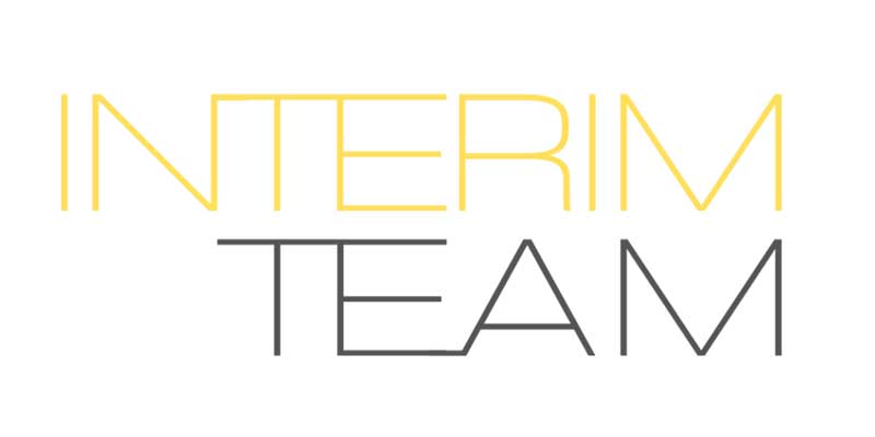 Interim-Team