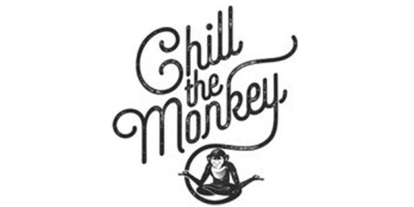 ChillTheMonkey