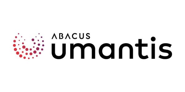 Abacus Umantis