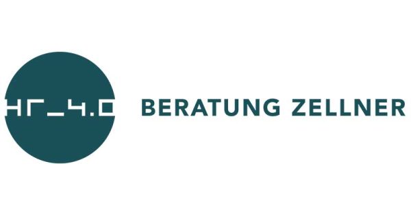 Beratung Zellner