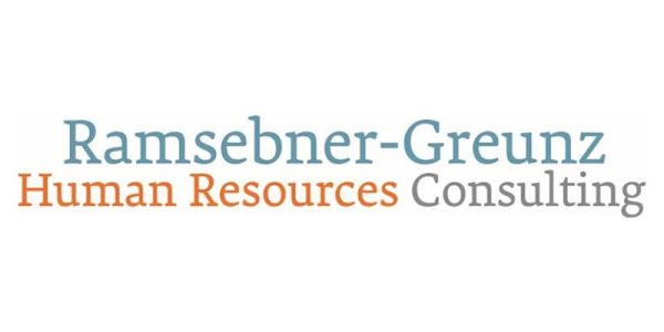 Ramsebner-Greunz Humen Resources Consulting