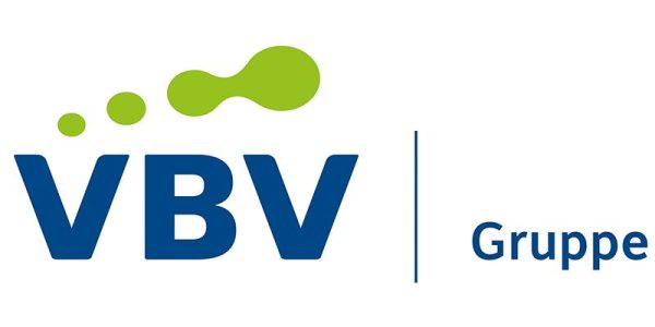 VBV Gruppe